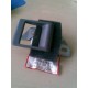 MB449946  MİTSUBİSHİ KAPI İÇ AÇMA KOLU
